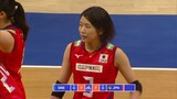 [Week 2] Women's VNL 2023 - Japan vs Serbia
