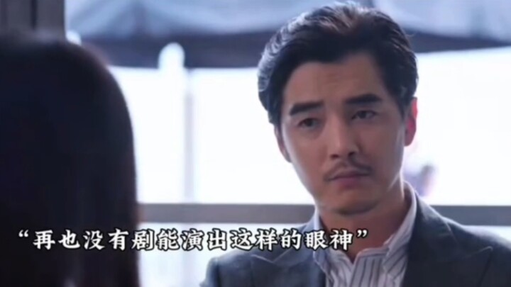 يجب إدراج هذه الفقرة الاستعراضية في الكتب المدرسية.