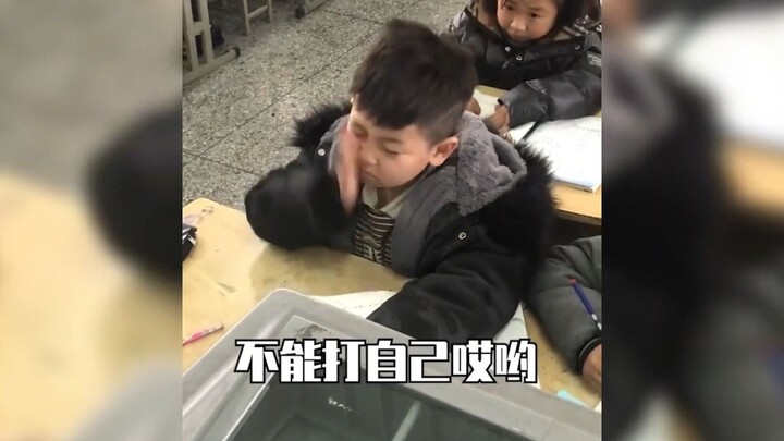 #พฤติกรรมชวนงงของนักเรียนยุคใหม่# ถ้าฉันไปเป็นครู คงหัวเราะจนตายคาที่ทำงานแน่!