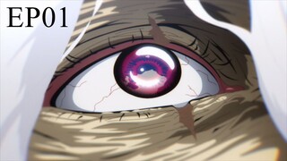 My Hero Academia S07E01 1080p Hindi Dubbed | Full HD Dubbed Anime