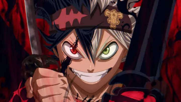 Black Maria One Piece Episode 984 Full Episode Reaction Indonesia Bilibili