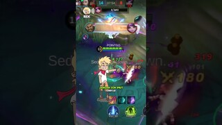 Meta Roger tank cuy