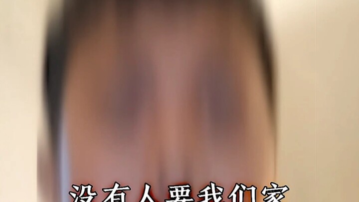 I could have been silent, but if I hadn't been there.（我本可以无声，但万一就差我一个呢）