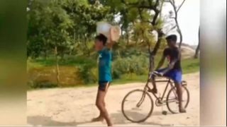 รวมคลิปตลกๆขำๆ