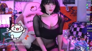 Ultimate Edition Zhou Shuyi