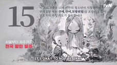 It's Okay to Not Be Okay EP 12