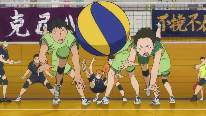 คาราสึโนะ vs คาคุงาวะ (ไฮไลท์)จุดแข็งของผู้จัดการทีมหญิง ช่วงเวลาฮาๆ