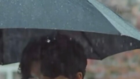 ฉันจะไม่อนุญาตให้คุณไม่เห็นฉากศักดิ์สิทธิ์ทั้งสองนี้ใน Goblin
