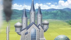 Dr. Stone-S04E12-720p