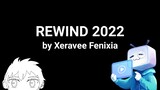 Cuma Rewind 2022