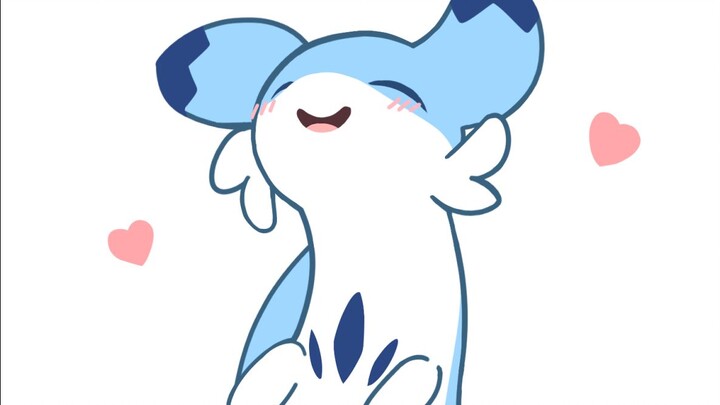 Lihat Itachi goyang selama 30 detik ~~ [Ekspresi Dinamis Edisi Pertama]