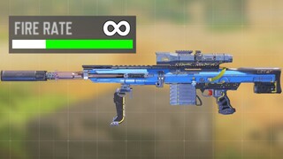 Arctic.50 Spamming still Works in 2021