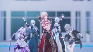 Isu