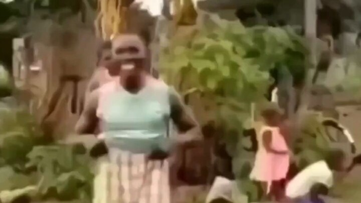 This has a very high artistic quality; if I had to give it a score, I'd go with 8.8 out of 10.