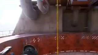 I became Sir_Arc_Raider's guardian angel