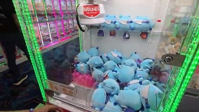 Only Dumb IF it Does NOT Work!