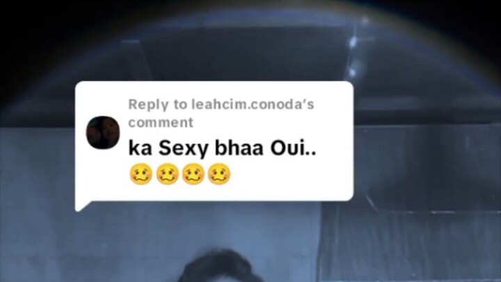 tiktOk Goodvibes