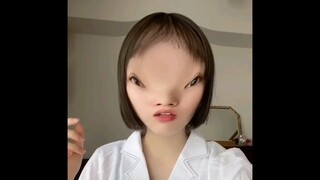 Kepala Koin