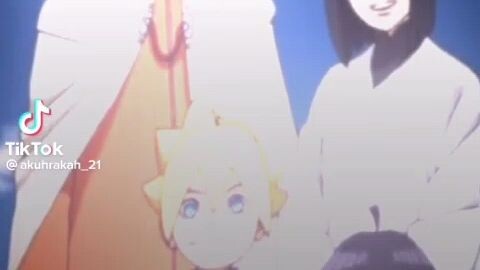 uzumaki naruto