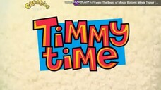 timmy time intro 2009