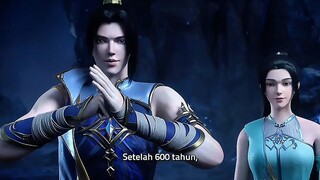 Stellar Transformation Eps 01 Sub Indo Part 11