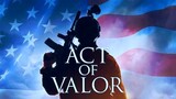Act Of Valor [1080p] [BluRay] 2012 Action/War