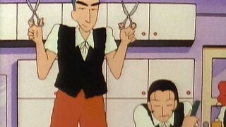 Shinchan in Hindi S01E29