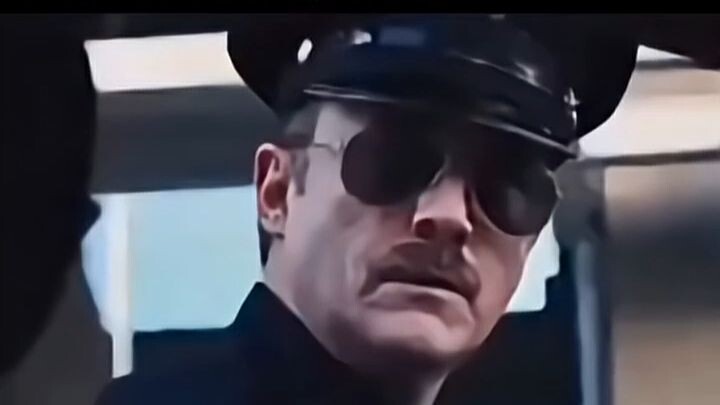 To avoid a speeding ticket, this price is just a bit too…