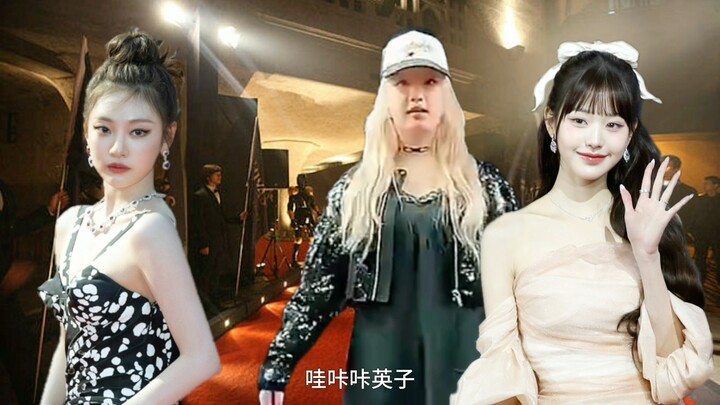 【المجموعة اليومية لـ Zhaguo】