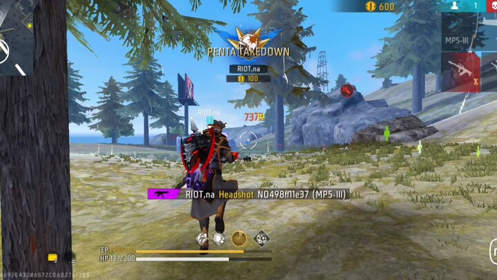 shorts video #shorts