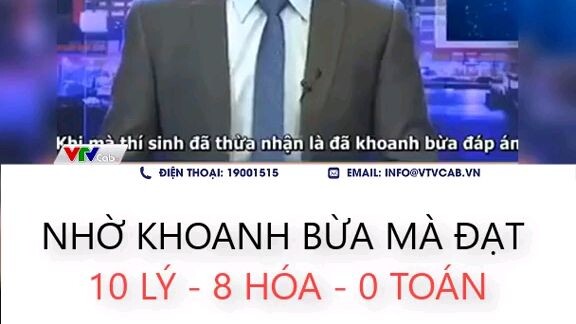 hảo hán