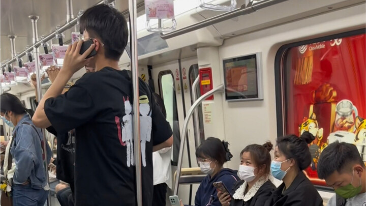 ใครฟังออกไหมว่าเป็นภาษาถิ่นของที่ไหน?