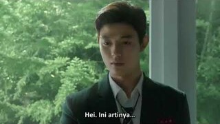 Nam On Jo menyatakan cinta kepada Su Hyeok ❤️ | All of us are dead 🧟‍♂️🧟‍♀️