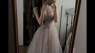 向江南折过花完整版