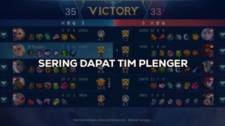 woilaj gw pengen keluar dari epic wok