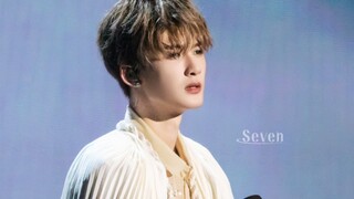 ใครจะรู้ถึงความร้ายแรงของเพลง "Clouds and Seas" ของ Tan Jianci! -