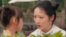 2. TITLE: The Little Fortune Teller/Short Drama Comedy Tagalog Dubbed HD