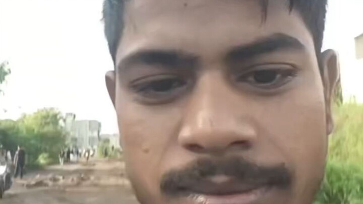 घर वाले एक साथ हो जाते हैं👀😂🤪😂