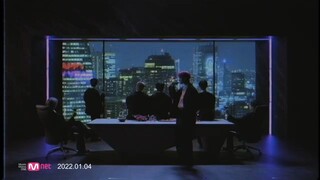 ENHYPEN_(엔하이픈)_'Blessed-Cursed'_Official_MV