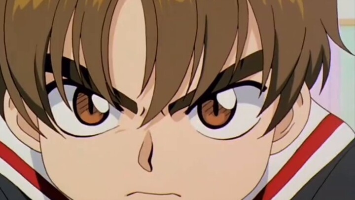 Cardinal Sakura 《Nunchucks》[Jay Chou] Happy Birthday to Xiaolang!!!