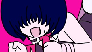 Rabbit hole, but Bubu