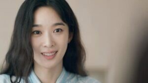 HIDE epsoide 4 [Sub Indo]