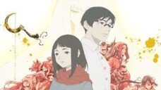 Hikari no Ou 2nd Season الحلقة 1 الترجمة العربية