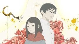 Hikari no Ou 2nd Season الحلقة 1 الترجمة العربية