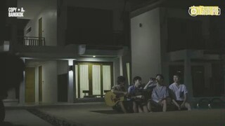 《爱来了别错过番外》这么多年过去了，他们也都结婚了，青春纪念1-3集评论取