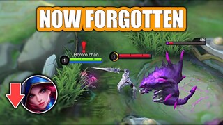 PLEASE BUFF NATALIA?