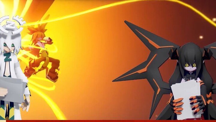 [AOTU News] The messenger of God is furious, and AOTU Planet is sold to pay the salary? The whole co