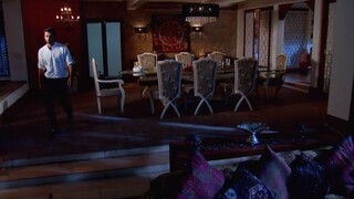 Iss Pyaar Ko Kya Naam Doon-229