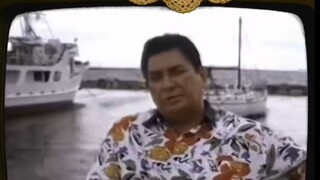 Eddie Garcia Movie line
