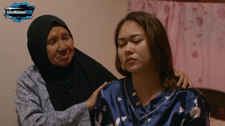 BISIK-BISIK GELORA EPISODE 5 DAN 6